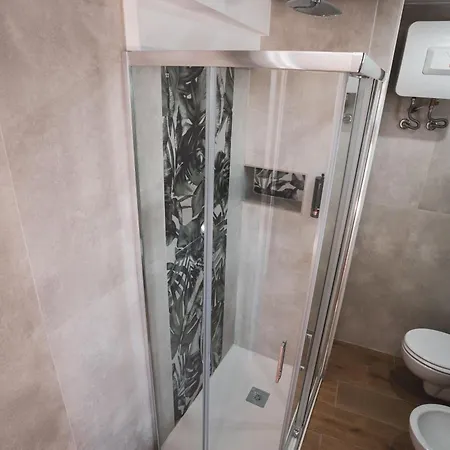 Macrame Nocleg ze śniadaniem 3*