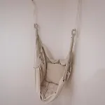 Macrame باري