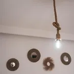 فندق مبيت وإفطار Macrame 3*