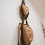 Macrame 3* باري