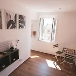 Macrame باري