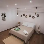 Macrame