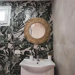 Macrame فندق مبيت وإفطار باري
