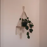 Macrame 3*