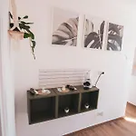 Macrame باري