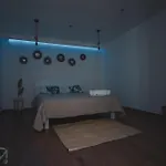 Macrame 3* باري