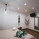Macrame باري