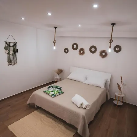 Macrame